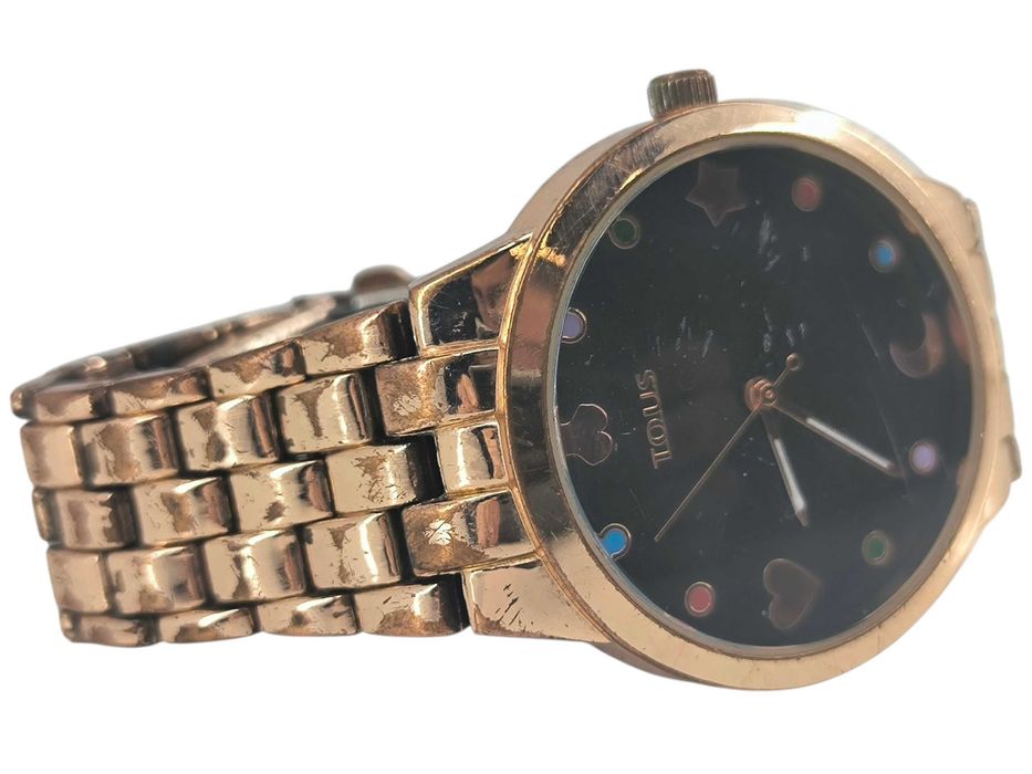 Zegarek Damski Tous MS450