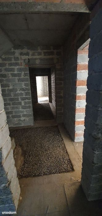 Zdjęcie 7