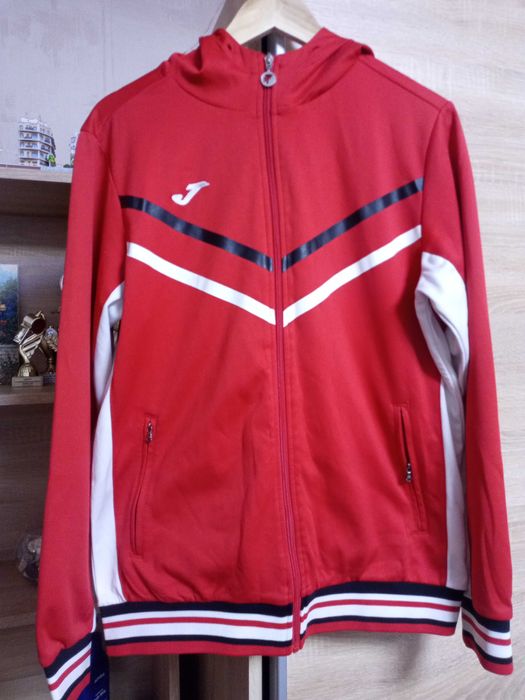 КОФТИ ФК , Карпати, ,JOMA,Шахтар, Динамо, Ворскла.