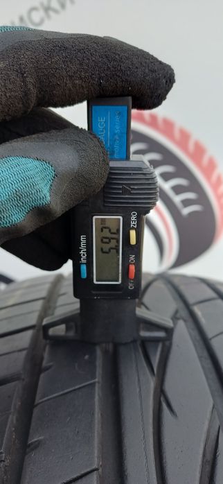 Літо 235/60/R17 4шт Goodyear BC100 Колеса Резина Шини Склад