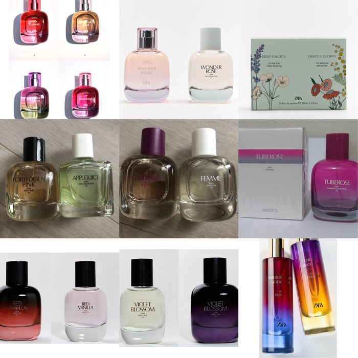 Нові Жіночі парфуми .опт.дроп