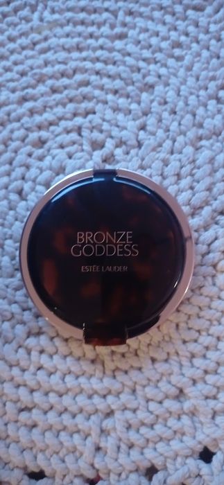 Bronzer Estee Lauder 02 Medium
