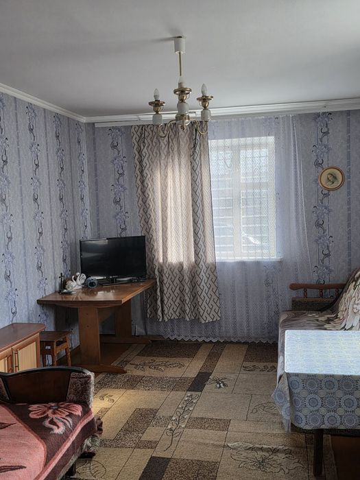 Продаж дачі Соколовське