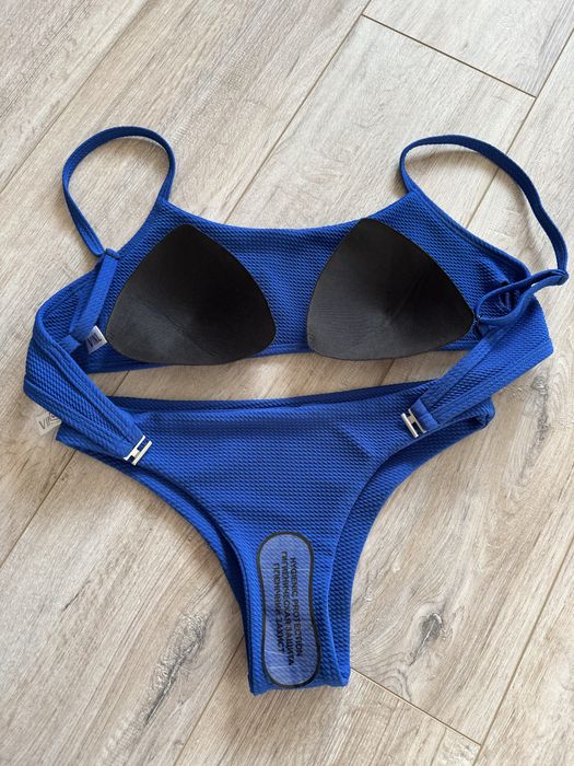 Трендовий купальник