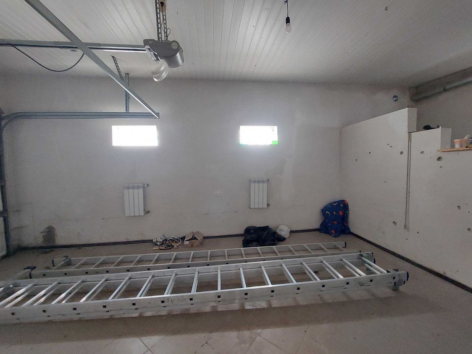 Продам  будинок з ремонтом Ірпінь !