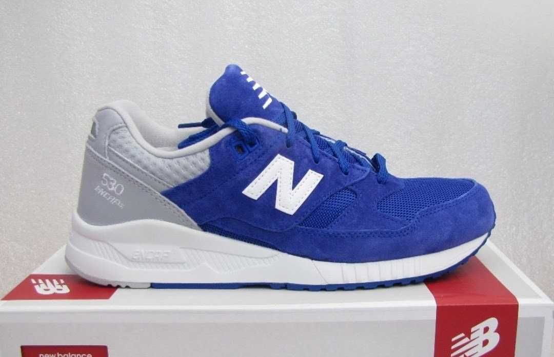 NEW BALANCE 530 M530SPB M530SPC 1 999 Olx
