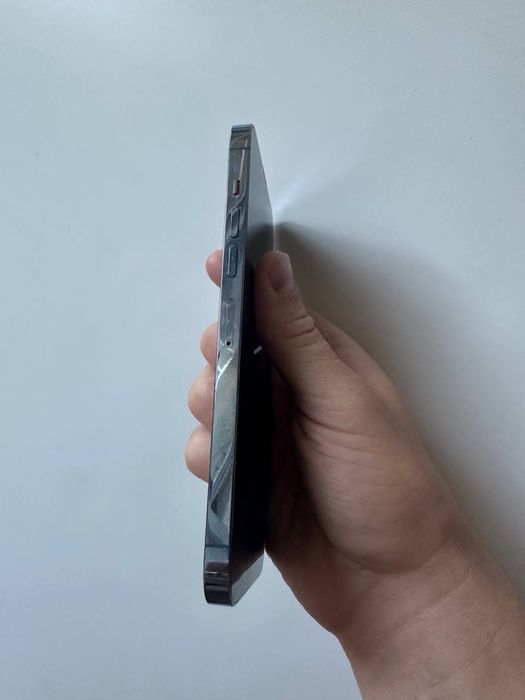 iPhone 13 pro max 256