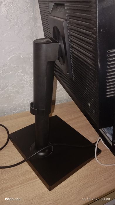 Продам монітор Samsung 24