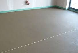 Стяжка підлоги стяжка пола машинная штукатурка ціна