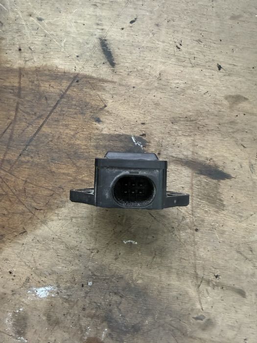 Sensor ESP Audi A4 B6 / VW Passat