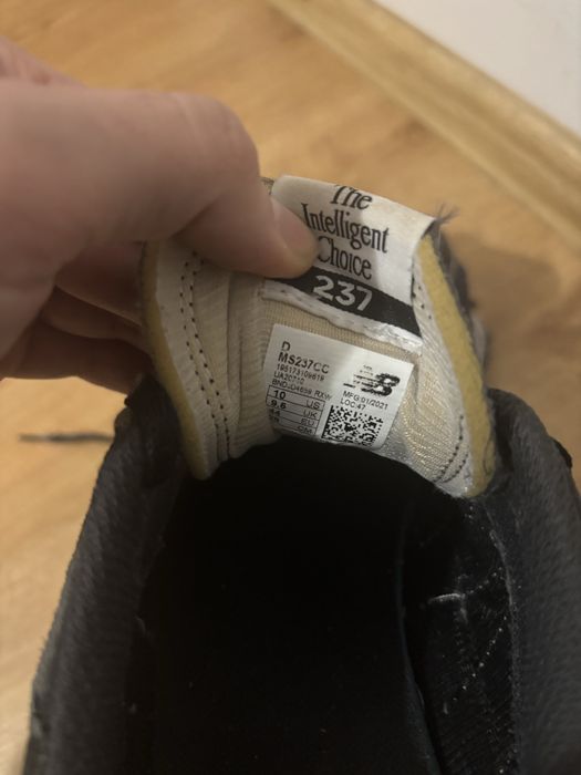 Buty adidas,adidas terex,new balence 237