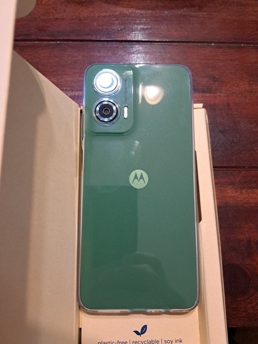 Motorola G35 8/128 GB