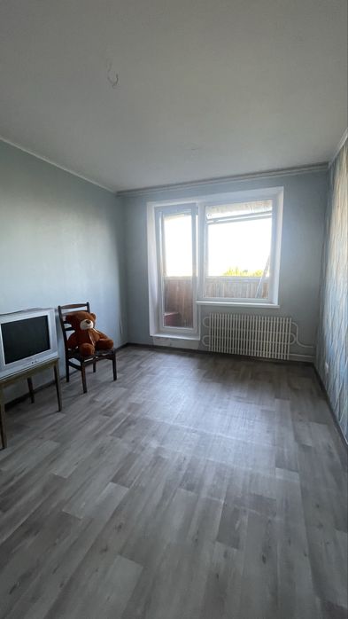 Продам 3к квартиру Салтовка