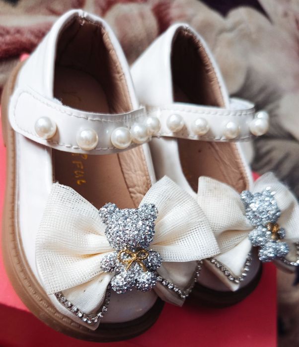 Одяг для дівчинки 1 рочок