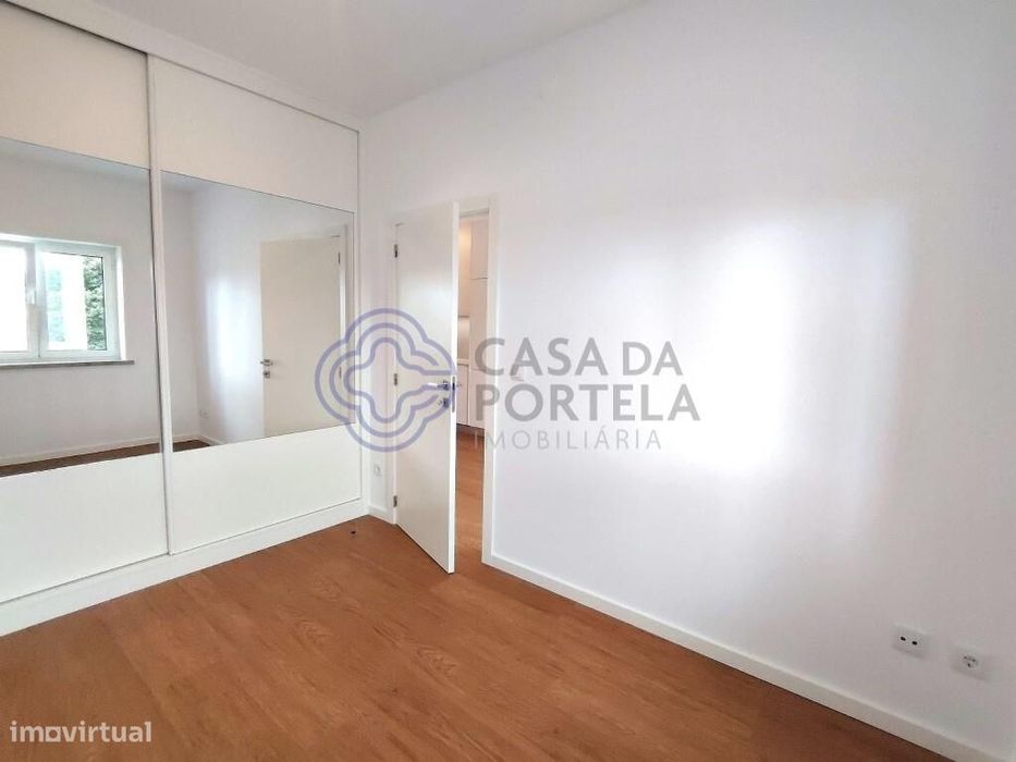 T1 Arrendamento, R. Alegria, Porto
