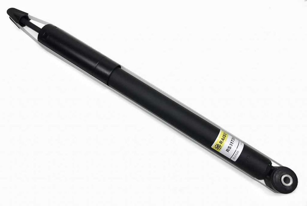 Оригінал! Амортизатор Задній Mercedes E-Class W211/S211 2002-