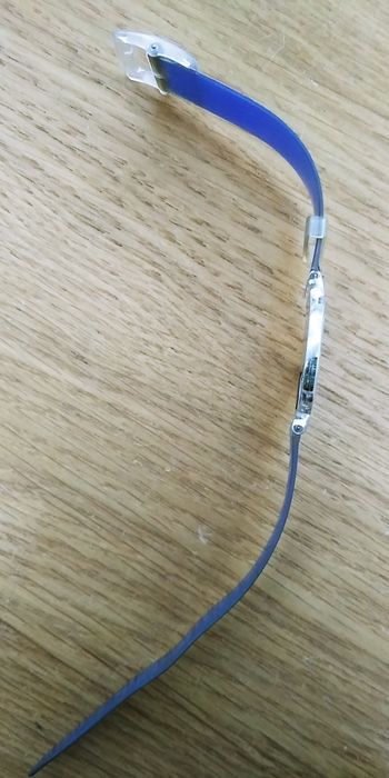 Relogio Swatch Sydney 2000 Olimpic Model