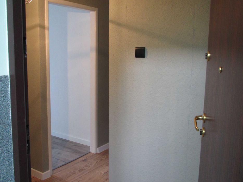 sprzedam mieszkanie po remoncie.