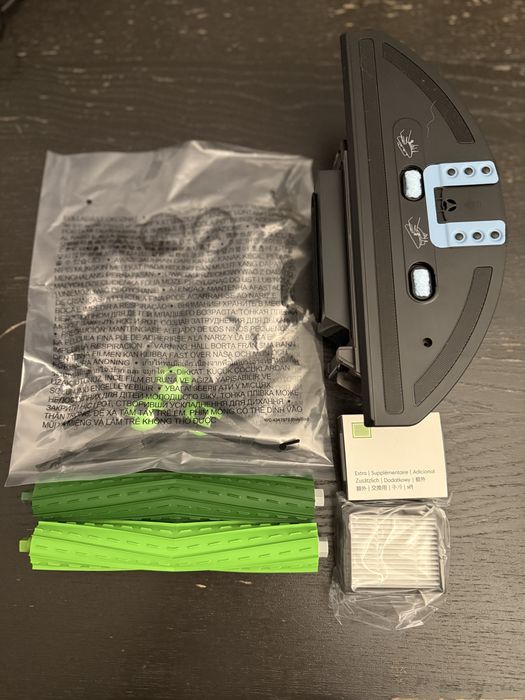 iRobot roomba i5