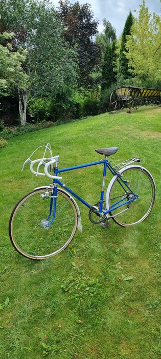 kolarz-wka-vintage-france-motobecane-gniezno-olx-pl