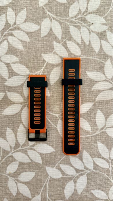 Garmin Forerunner 265