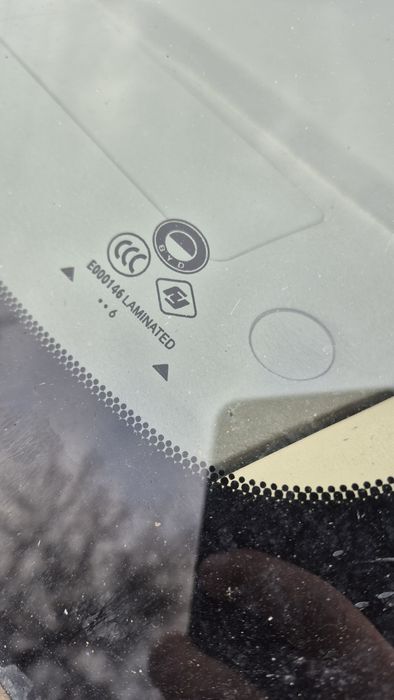 BYD F3 в хорошем состоянии 115 пробег