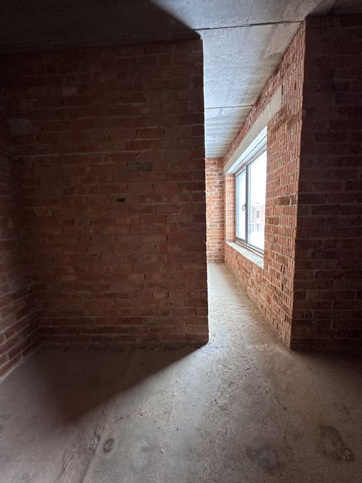 Продаж Дуплексу з земельною ділянкою, р-н Калинової Слободи