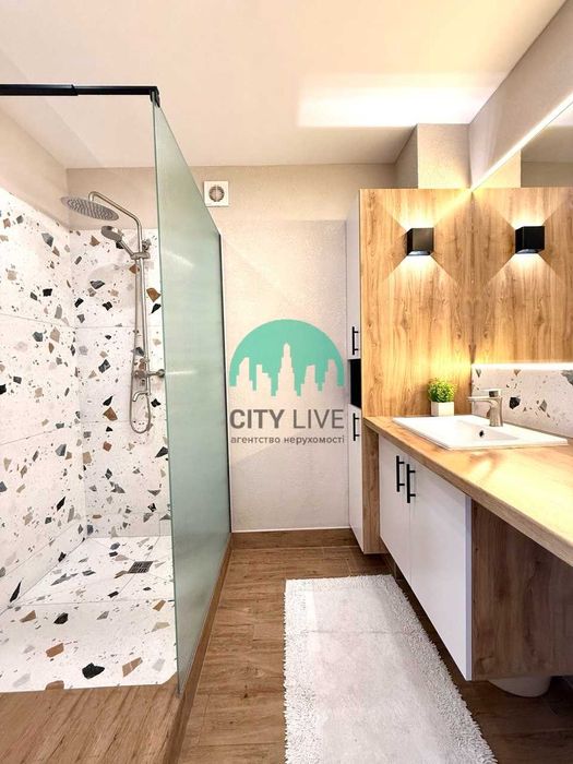 Продаж 3-кім новобудова біля ТЦ Велес ПОСТАНОВИ,ВАУЧЕРИ(63)