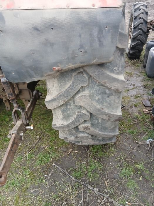 Продам колеса...