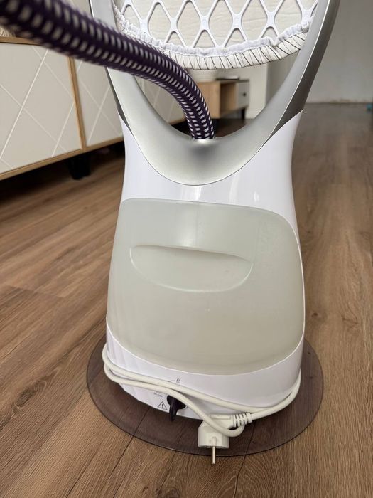 Відпарювач Philips