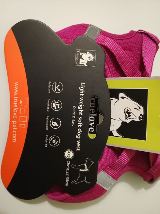 Ошийник поводок для тварин