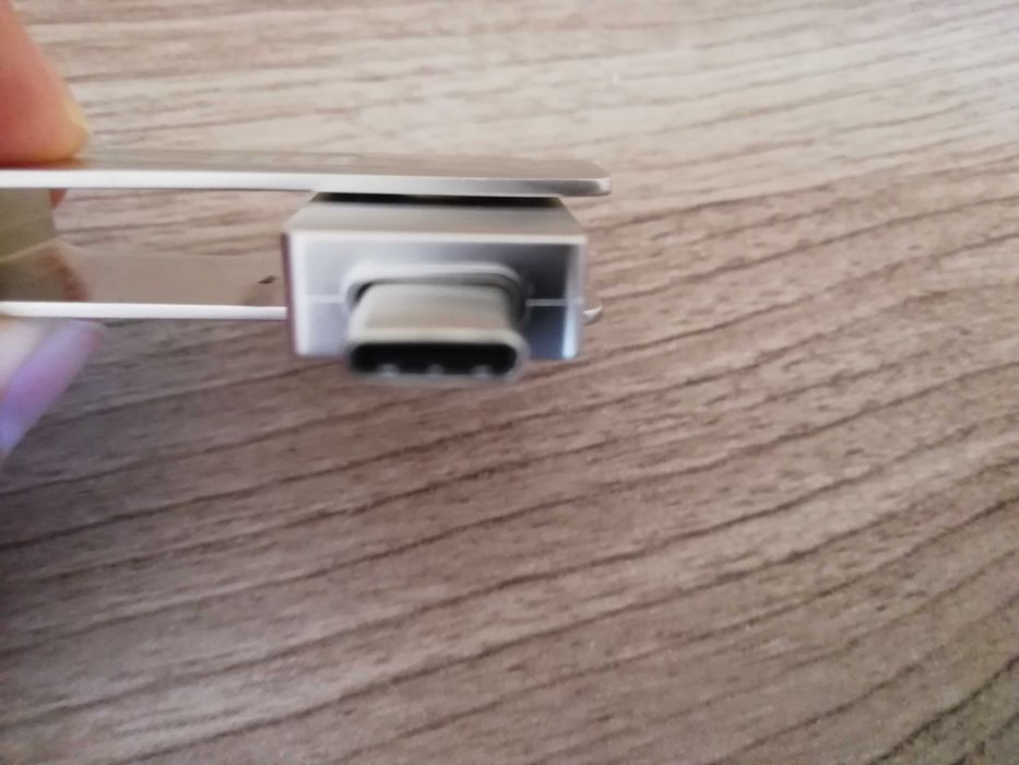 PEN Drive 2TB (Nova)64550208854018121