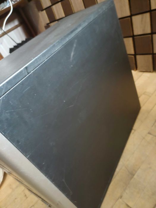 Корпус ПК  с материнской платой,процессором