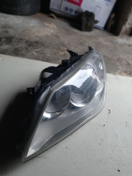 Сузукі Кізаші 2012р