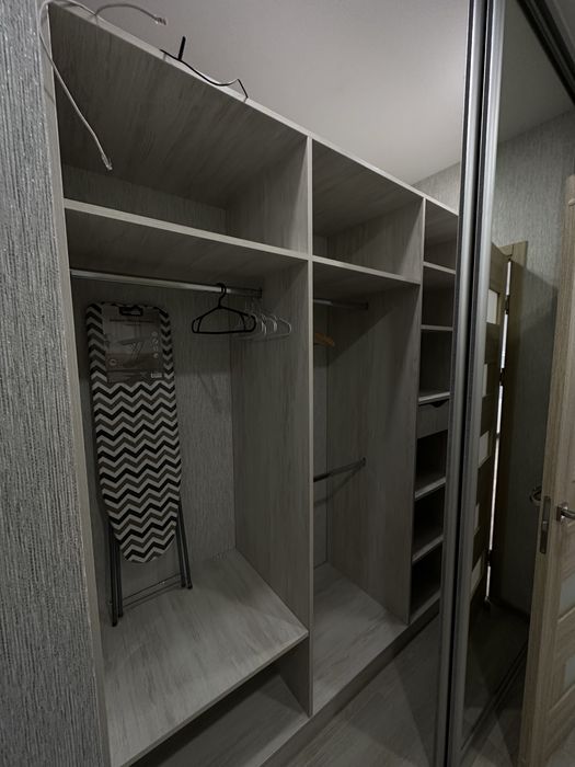 Оренда 1к. Квартири /Мінський масив/ ЖК «Яскравий»