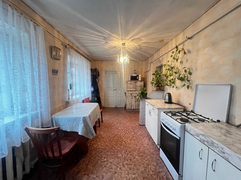 Продаж 3 кім будинку в м. Березань, Київська область є-ВІДЕООГЛЯД