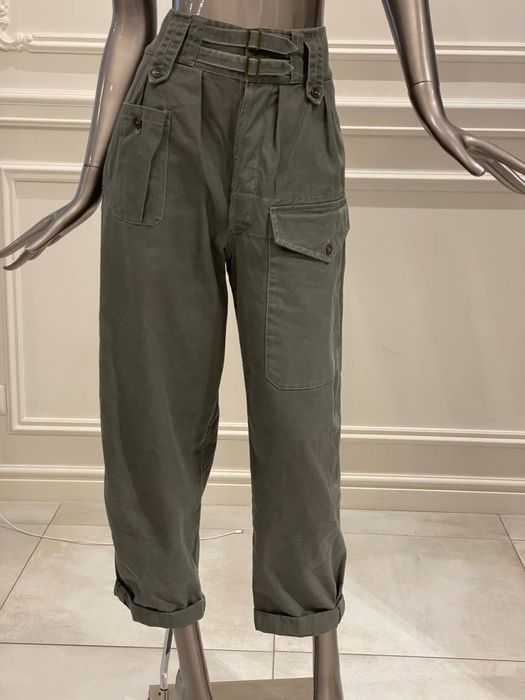 Saint Laurent Paris, F40