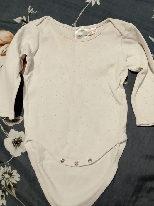 Бодіки для малюка