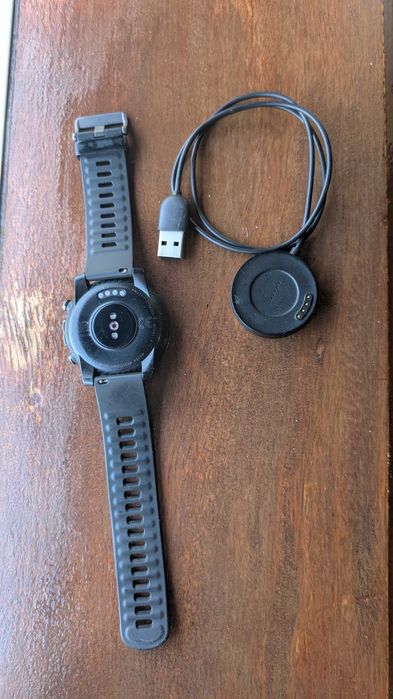 Amazfit Stratos 3