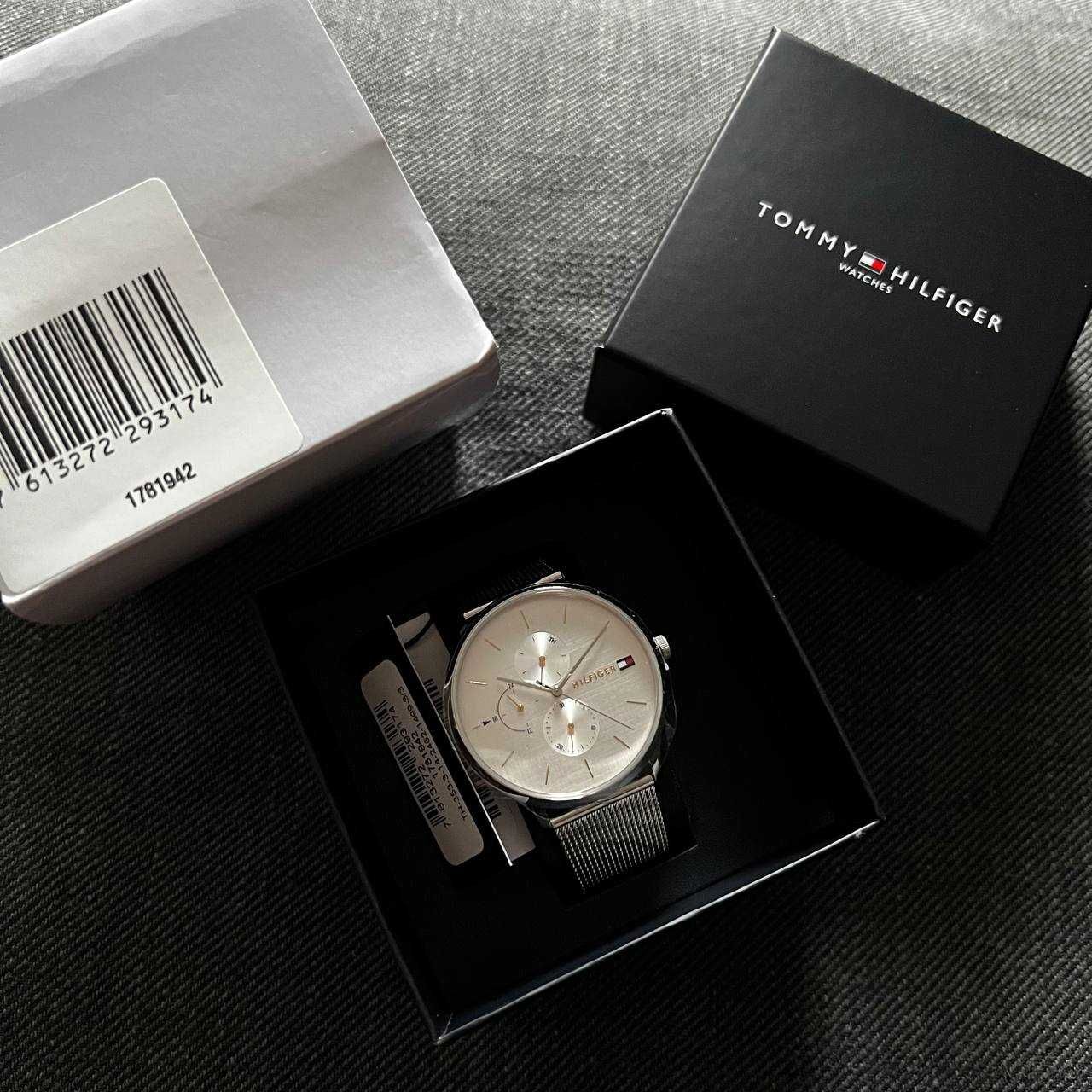 Tommy 2024 hilfiger 1781942