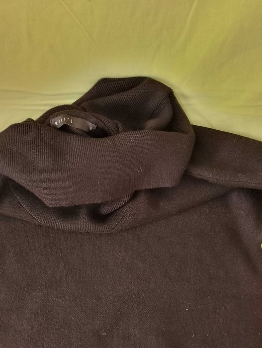 MOHITO. Golf damski.