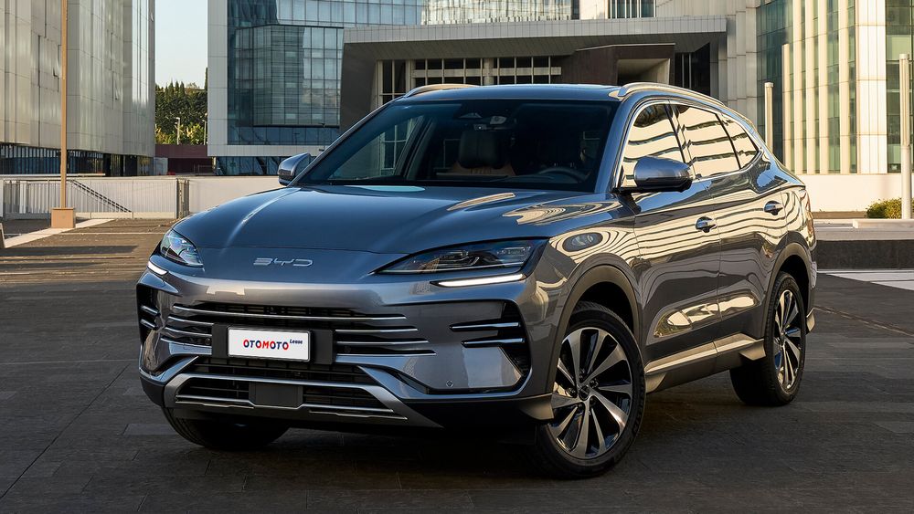 Zdjecie w galerii numer 1