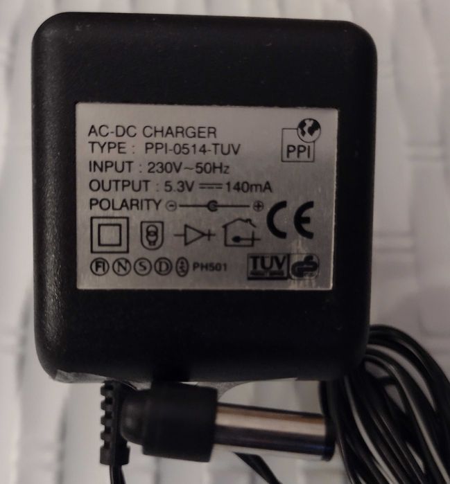 Transformadores diversos - ver fotos - Dou a quem vier buscar