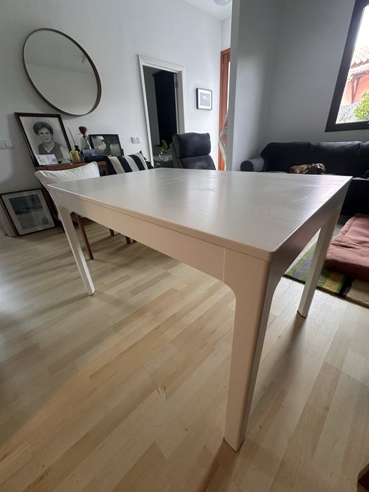 Mesa sala / cozinha