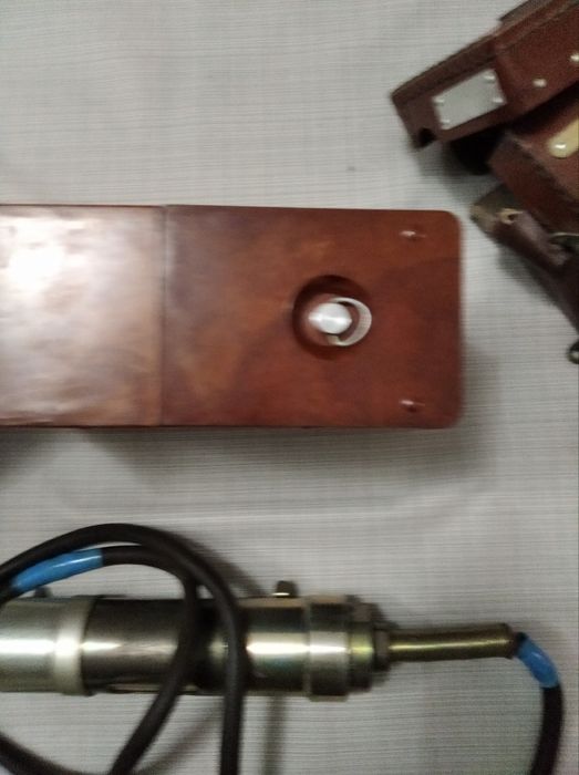 Дозиметр ДП -  5 Б