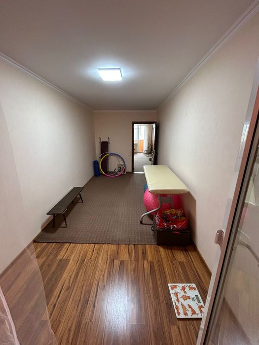 Продам отличную 3х комнатную квартиру ,проспект Мира.