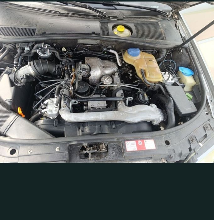 Продам а6с5 ауролд кватро