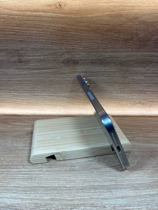 Apple iPhone 15 Pro Max 512 Natural!! АКБ 90%! З США!!! №: 6133!!