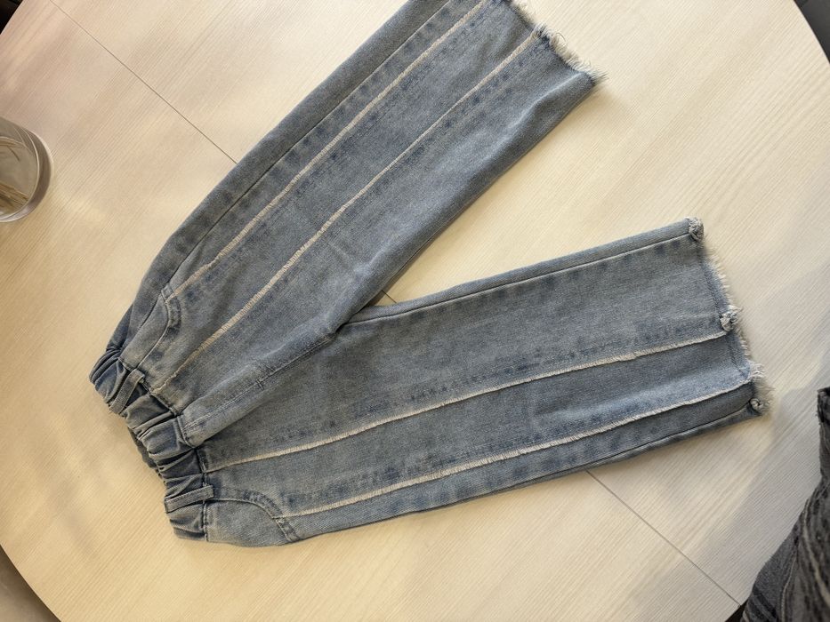 Пальто,сукня,костюм,джинси,блуза