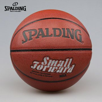 Мяч баскетбольний spalding розмір 7